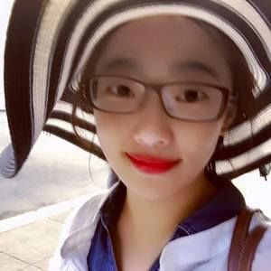 Meet your Posher, Yin